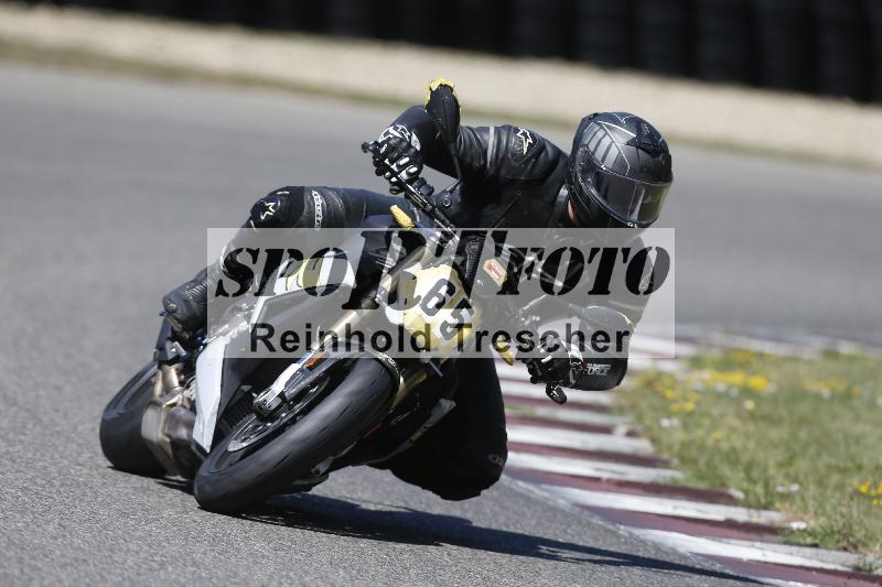 /35 07.08.2026  Discover the Bike ADR/Race 3 rot/65